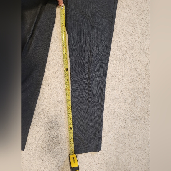 Ted baker men trouser 32R - Picture 3 of 7